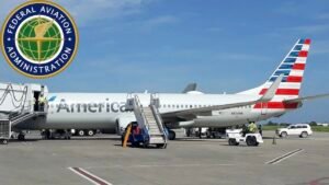 Haïti isolée : La FAA prolonge l’interdiction des vols vers Port-au-Prince