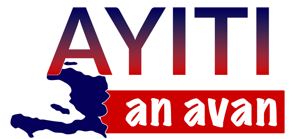 default-logo