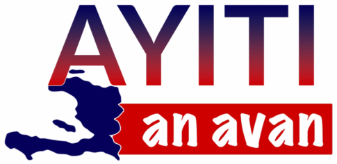 AYITI AN AVAN