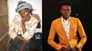 T-Zo Le Spécimen : l’Étoile du Nord qui Illumine le Monde Médiatique Haïtien