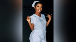 Port-au-Prince, lundi 12 mai 2025 - Chaque 12 mai, le monde rend hommage à un pilier fondamental des systèmes de santé : les infirmières. Elles soignent, écoutent, accompagnent, parfois au péril de leur vie.