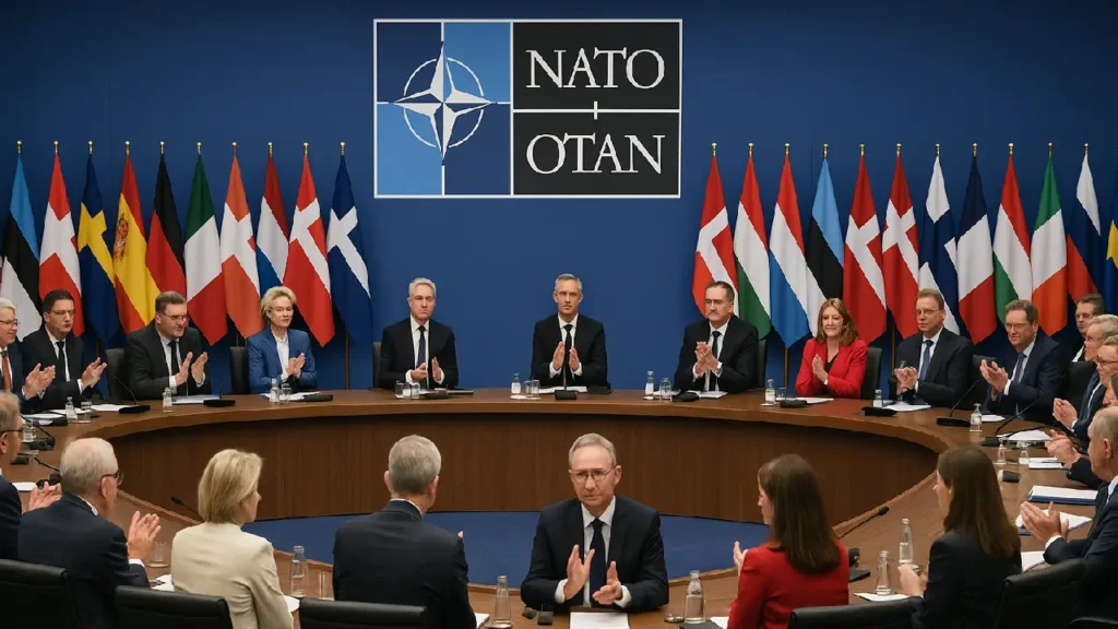 OTAN