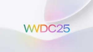 wwdc 2025