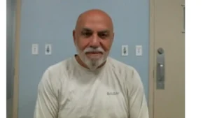 Photo tirée de la page officielle du U.S. Immigration and Customs Enforcement