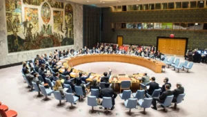 Creator: UN Photo/Eskinder Debebe