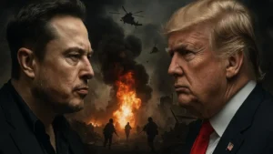 Image générée par l'IA