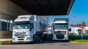 Cette décision intervient quelque jours après un tragique accident de la route | DR