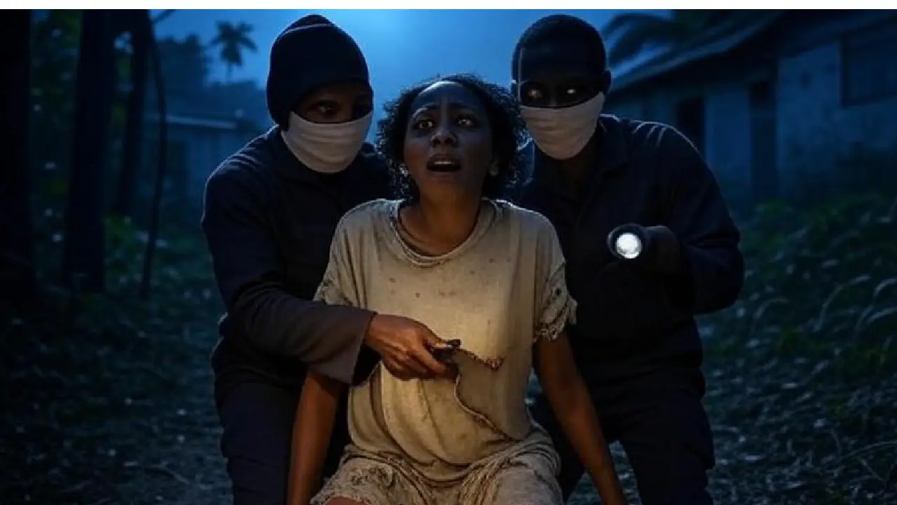 Image générée par l'IA