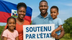 Image générée par l'IA