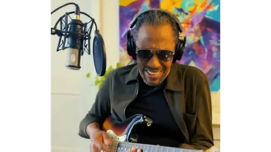 Image tirée de la page instagram de Dadou