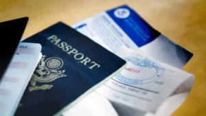 La suspension débutera le 21 janvier et se poursuivra pour une durée indéterminée, jusqu’à ce que le ministère procède à une réévaluation du traitement des visas. (iStock) (Photo publiée par @FoxNews)