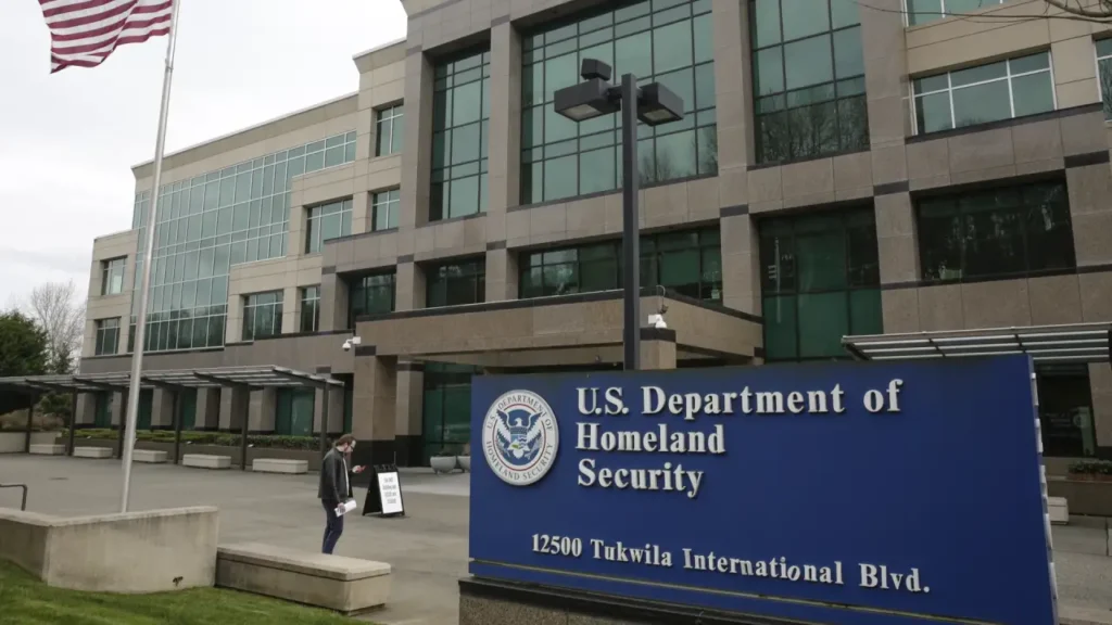 Photo: Jason Redmond/AFP via Getty Images