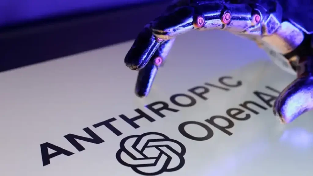 PHOTO DADO RUVIC, ARCHIVES REUTERS