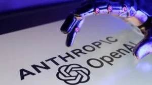 PHOTO DADO RUVIC, ARCHIVES REUTERS