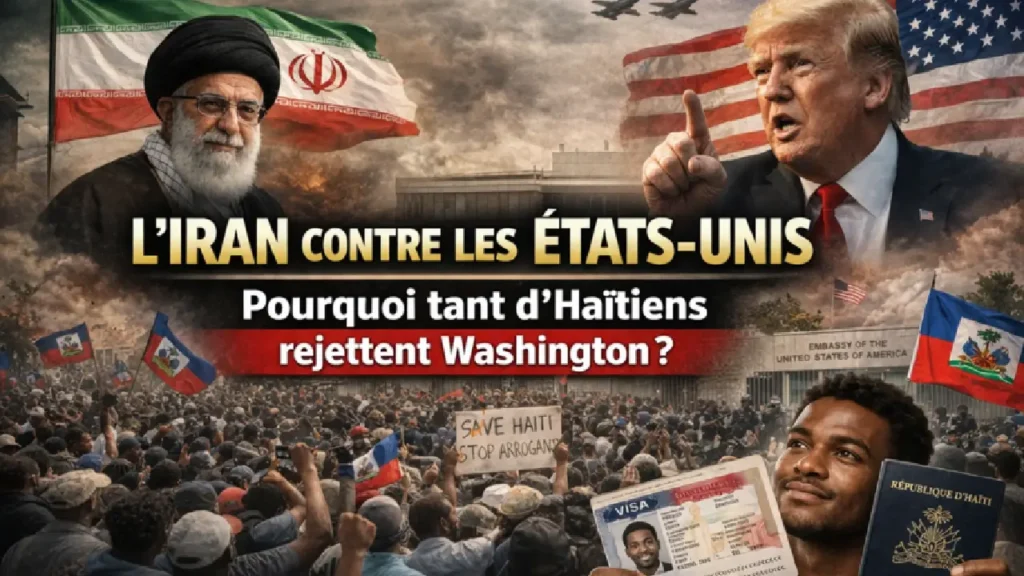 Image générée par l'IA