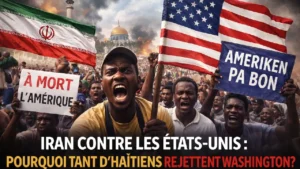 Image générée par l'IA.