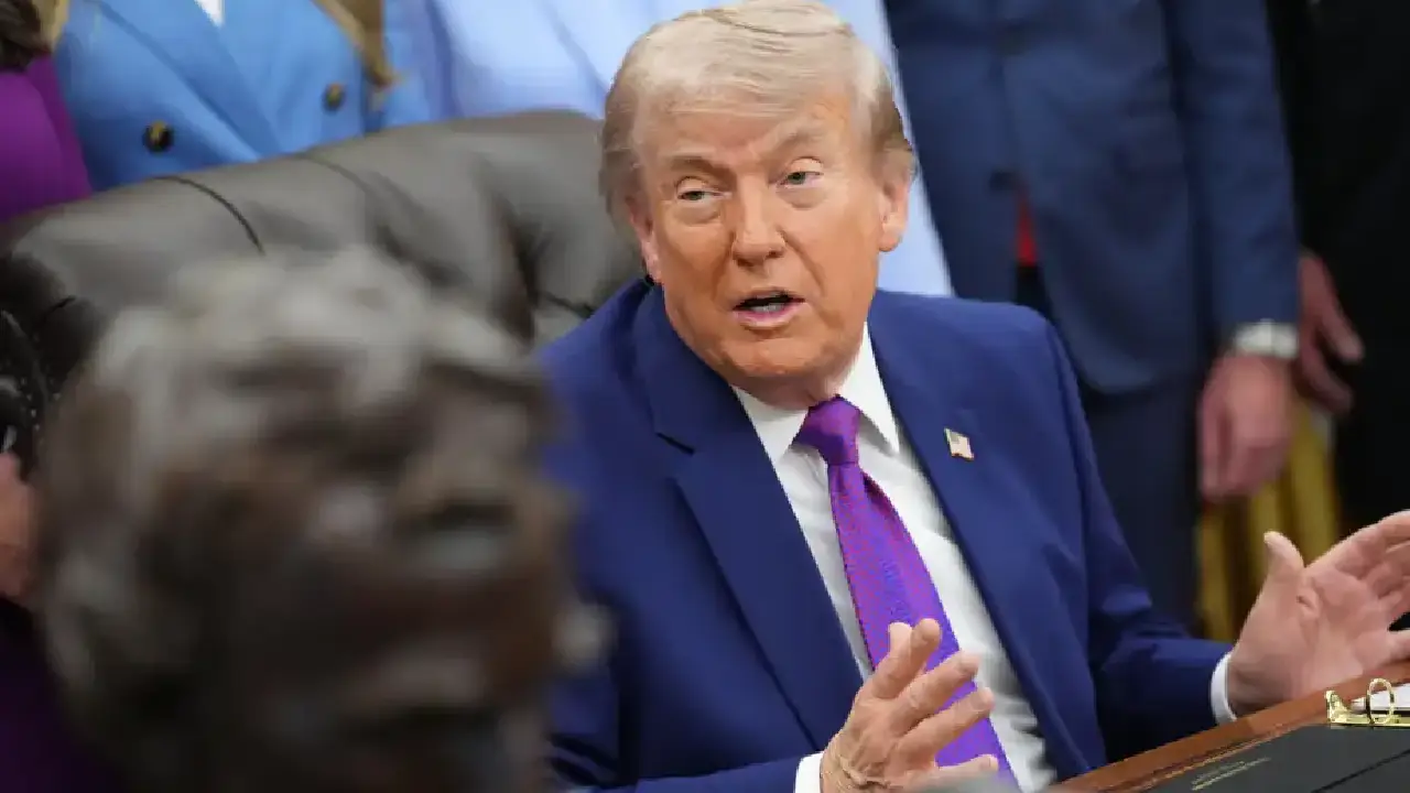 Moyen-Orient : Aucune avancée dans les négociations pour la paix entre les Etats-Unis et l’Iran